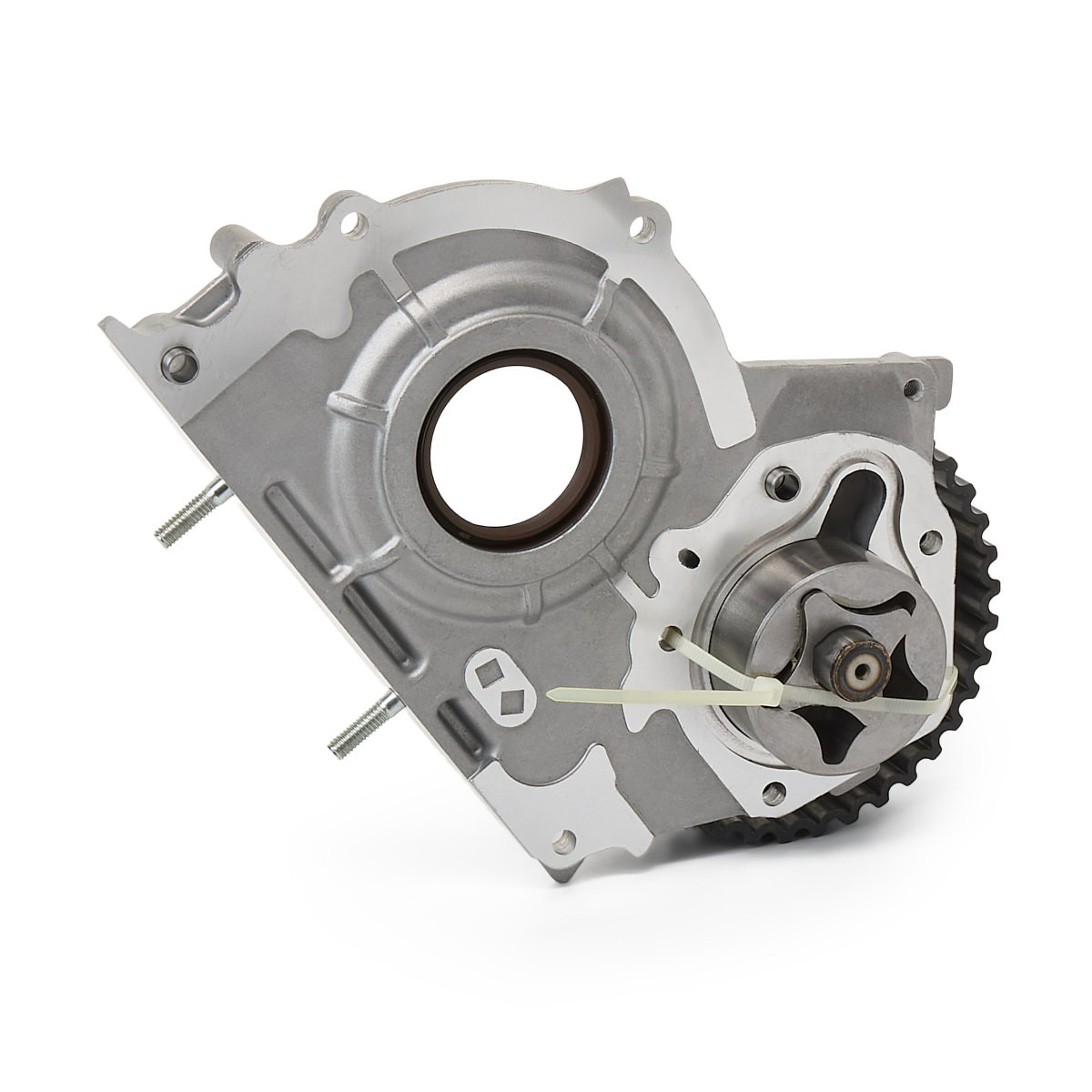 Помпа масляна Magneti Marelli 351516000004 ціна, від 62.39 USD